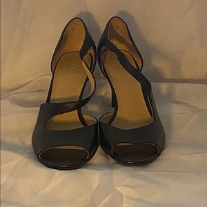 Good condition. Only wore a few times